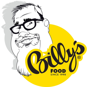 logo-billys